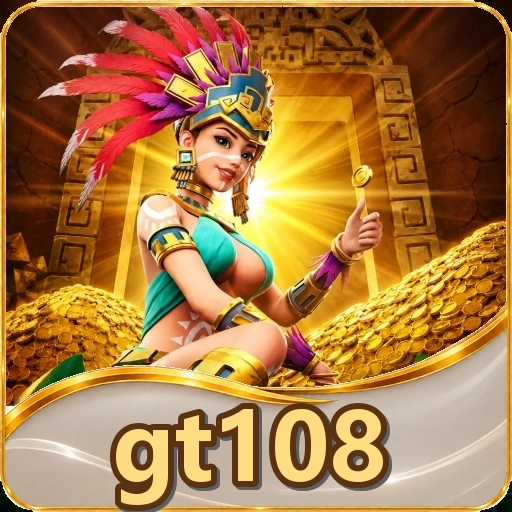 Alur unduhan aplikasi di gt108